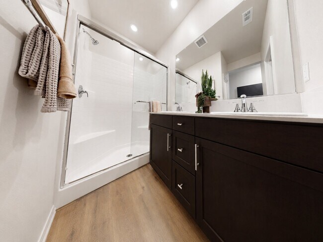 Building Photo - 4899 Merida Way