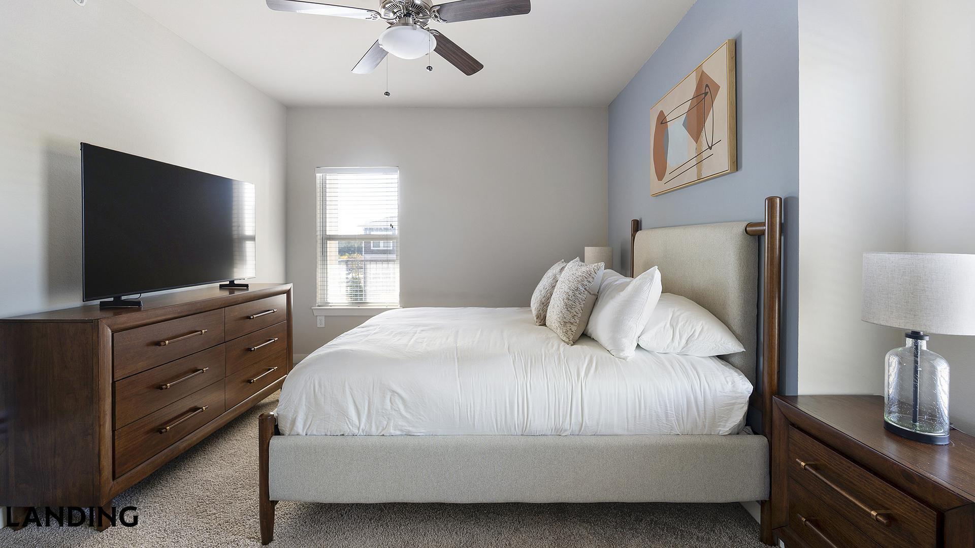 Building Photo - 3833 Manson Pike