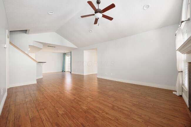 Building Photo - 3906 Sandstone Cir
