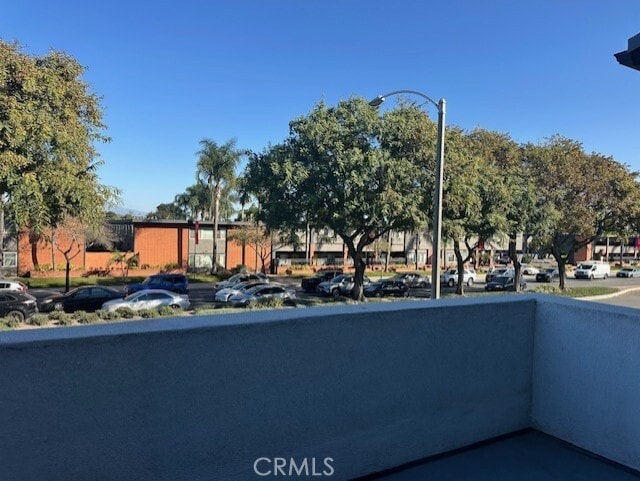 Building Photo - 828 S Harbor Blvd