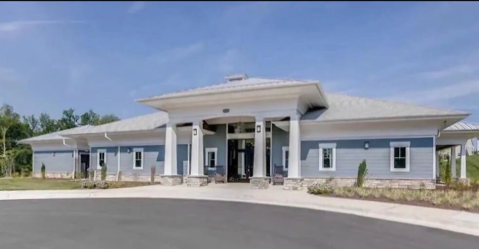 Building Photo - 10843 Melbourne Wy