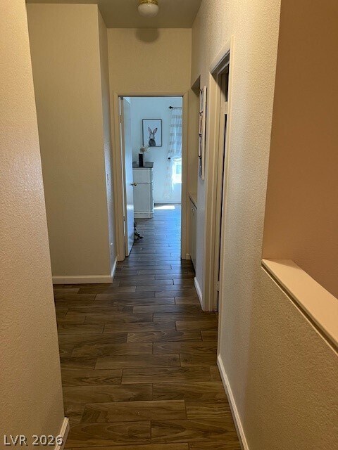 Building Photo - 251 S Green Valley Pkwy