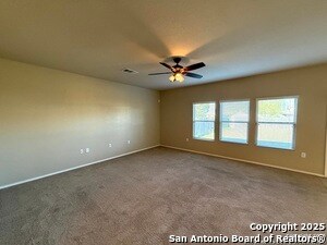 Building Photo - 6015 Cielo Ranch