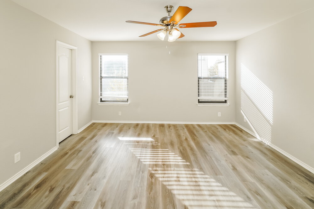 Building Photo - 204 Calixto Ct