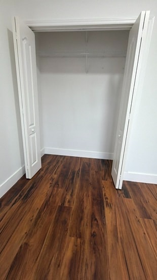 Building Photo - 21419 NW 13th Ct