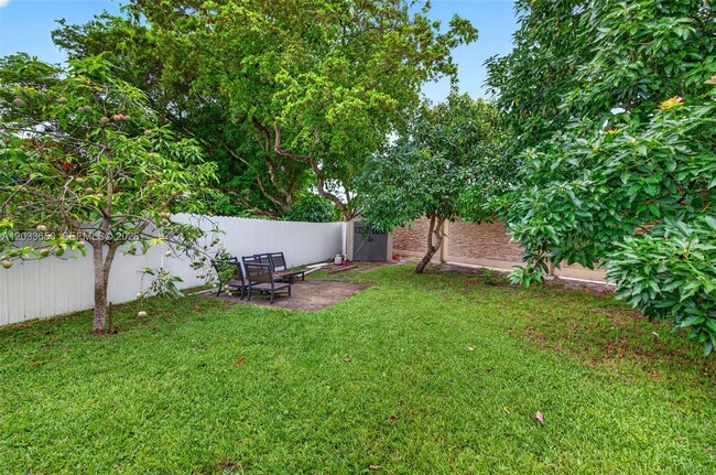 Building Photo - 1710 SW 83rd Terrace