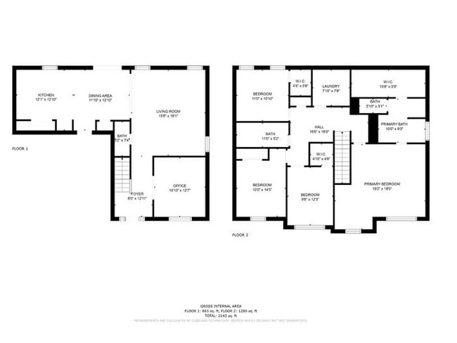 Building Photo - 750 Holderness Ct