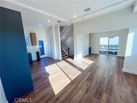 Building Photo - 1814 Hauser Blvd