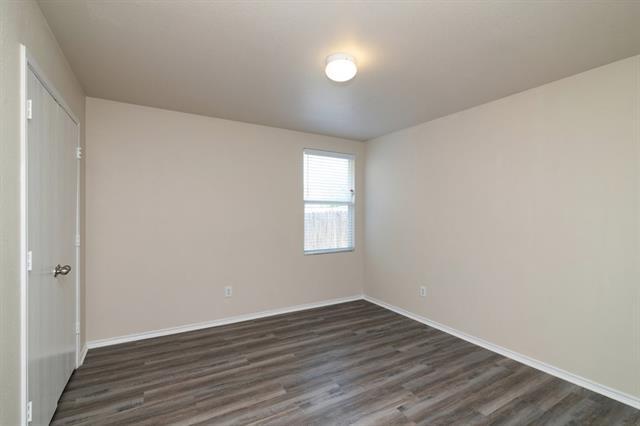 Building Photo - 8933 Preakness Cir