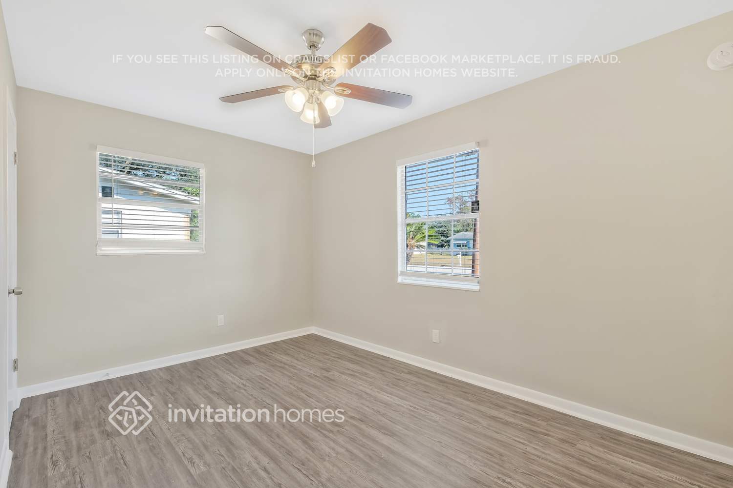 Building Photo - 5028 McManus Dr