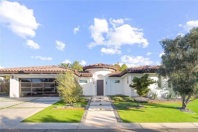 Primary Photo - 72 Panorama Crest Ave