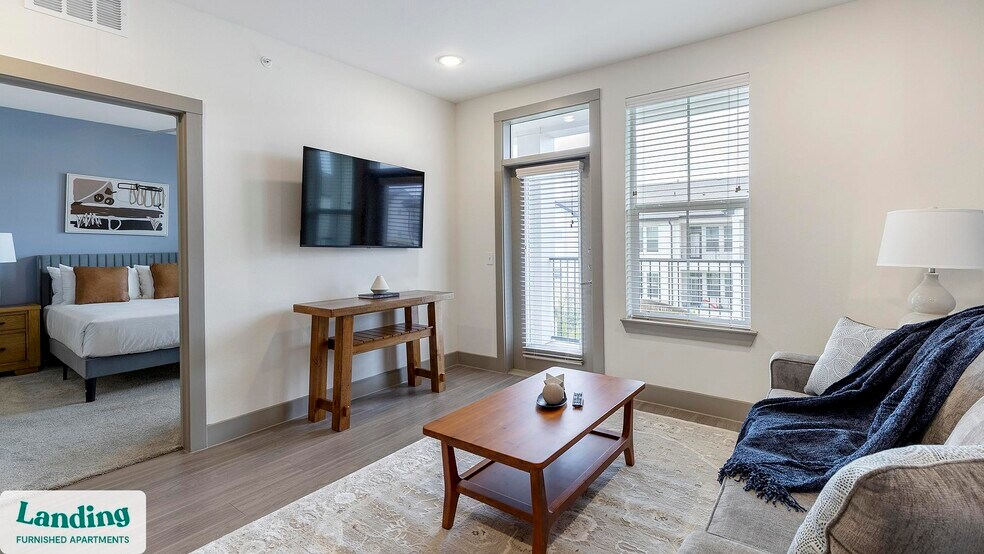 Building Photo - 2600 Kinship Pkwy