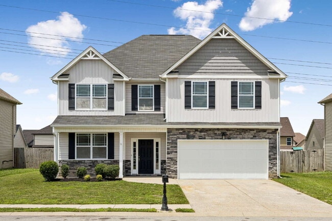 Building Photo - 1240 Winterset Dr