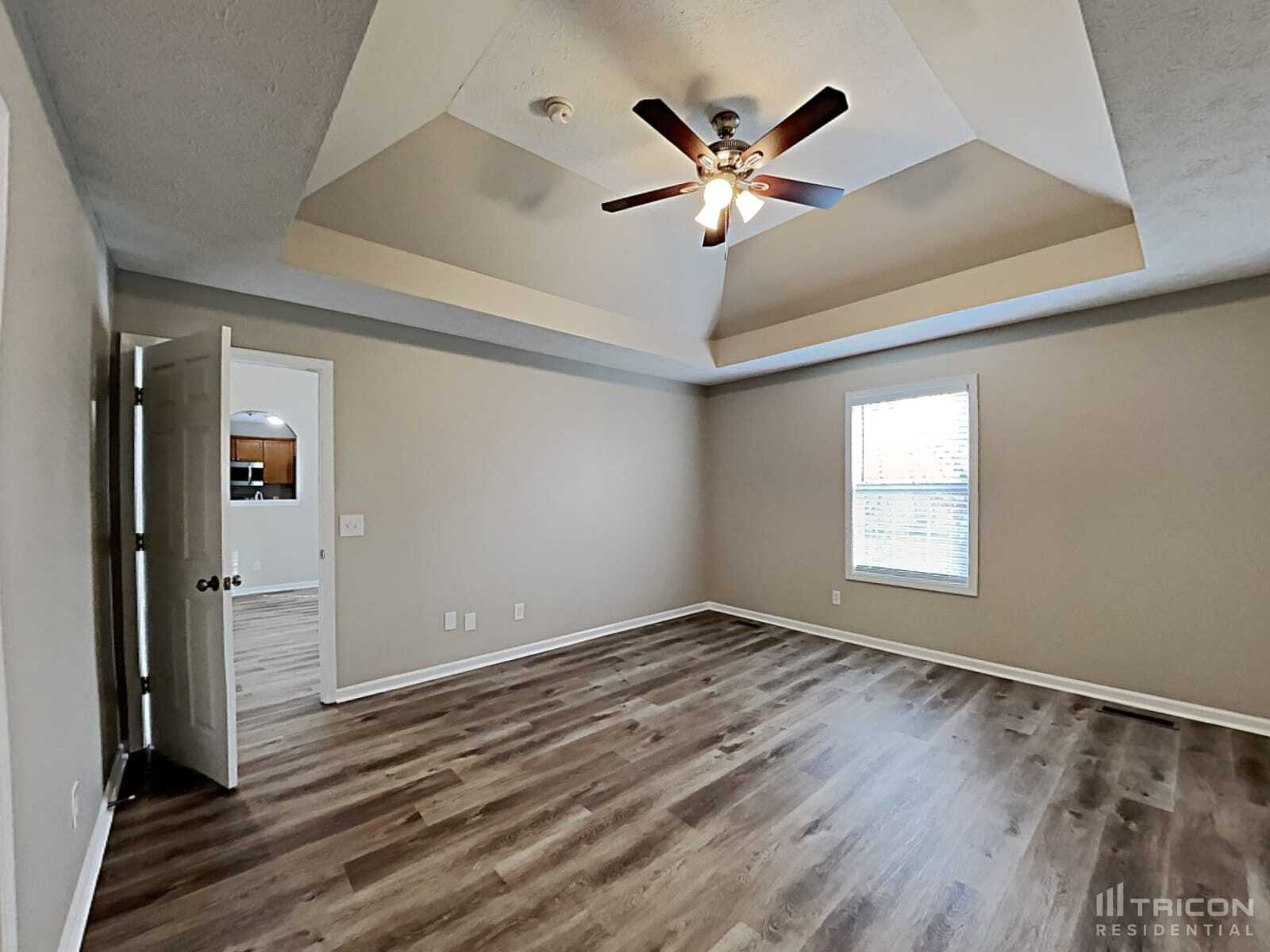 Building Photo - 989 Chesire Way
