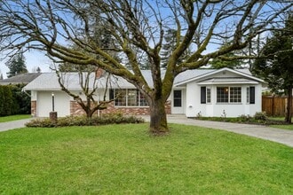 Building Photo - Brand New Remodeled 2 bed 2 bath home for Rent