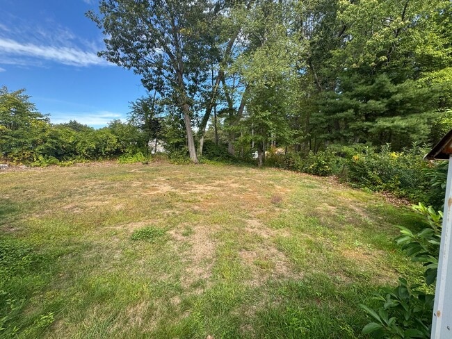 Building Photo - Winter Rental - Furnished 2 Bedroom Rental...