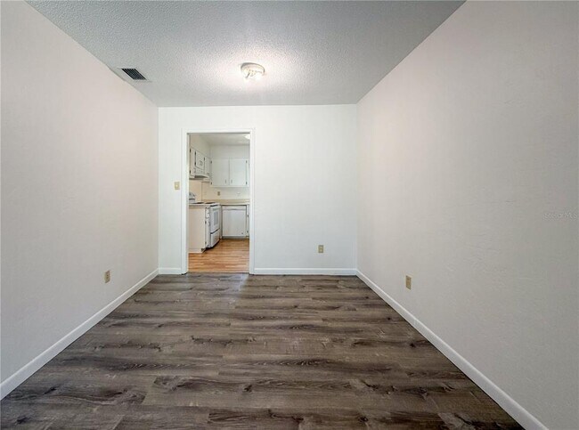Building Photo - 5631 NW 29th St
