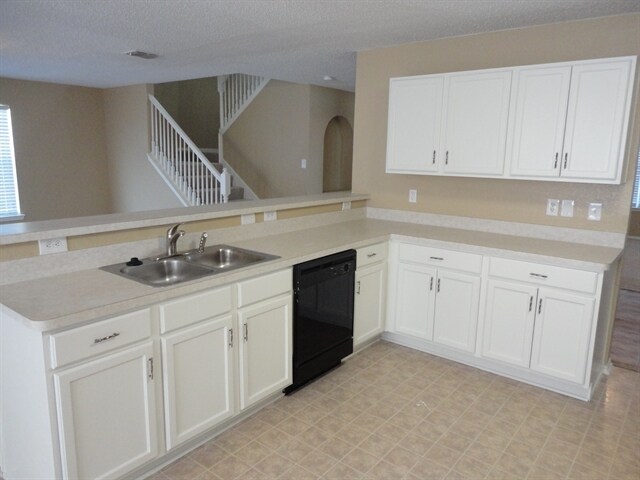 Building Photo - 108 Quail Meadows Ln