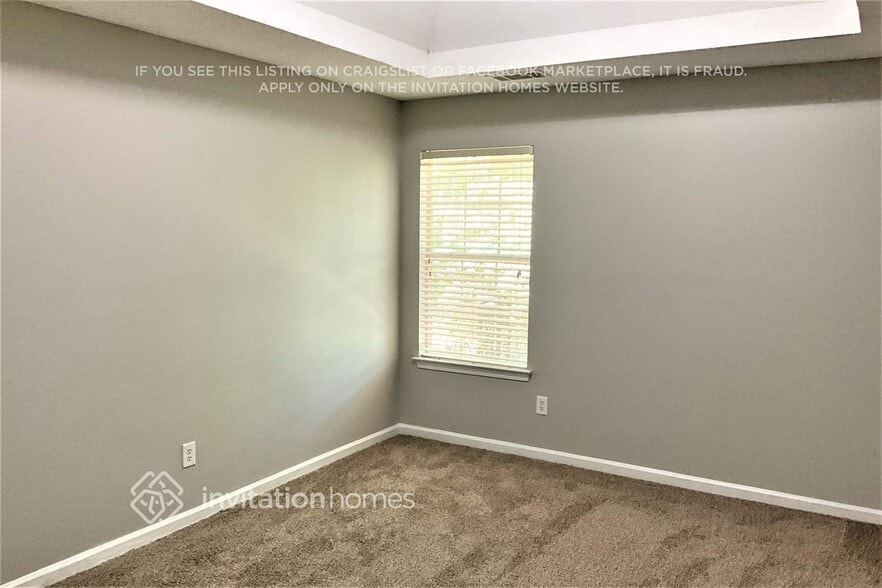 Building Photo - 2293 Creel Rd