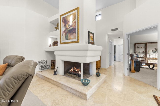 Building Photo - 7474 E Boulders Pkwy