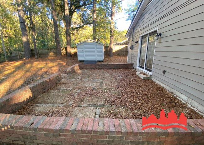 Building Photo - New and Improved Two-Story Home