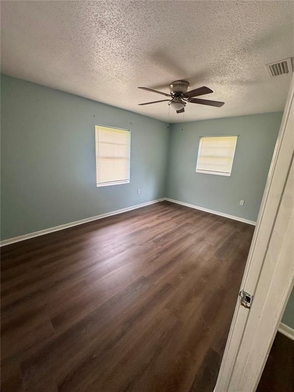 Building Photo - 26550 SW 4th Rd