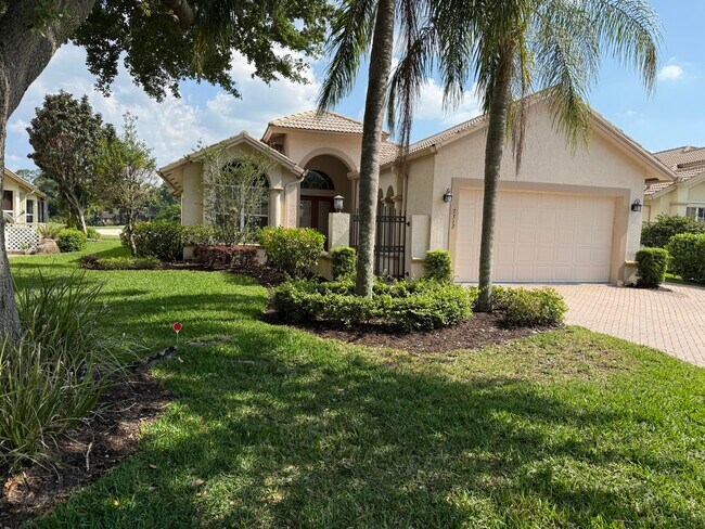 Primary Photo - 7312 Mystic Way