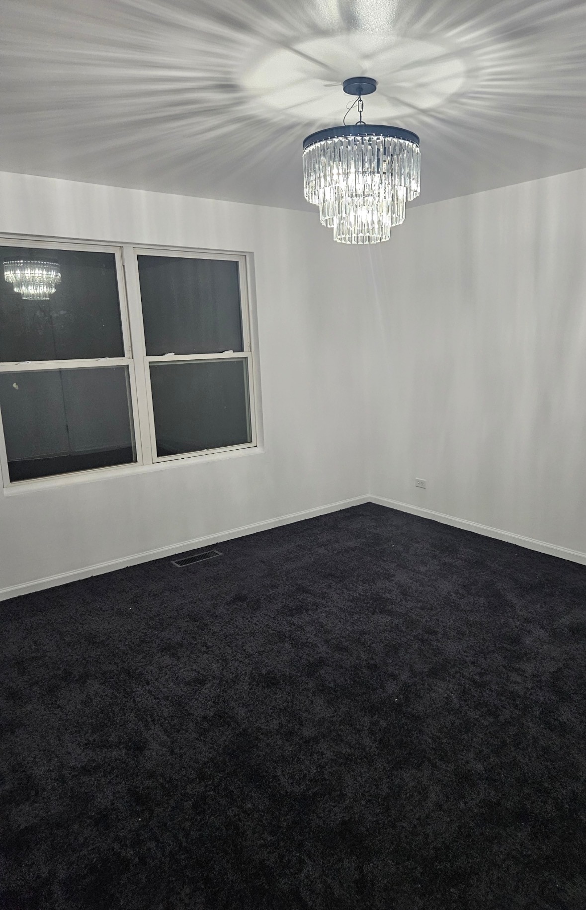 Building Photo - 838 Avalon Way