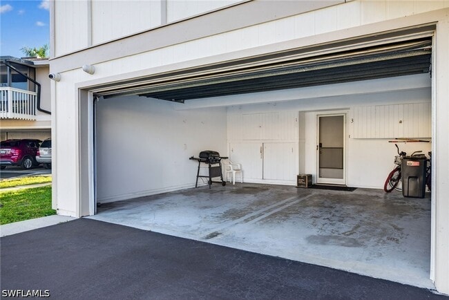 Building Photo - 3372 Alouette Cir