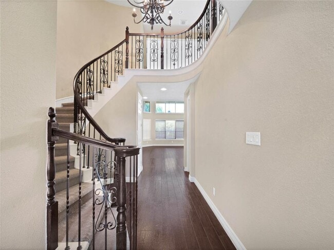 Building Photo - 21135 Kelliwood Park Ln