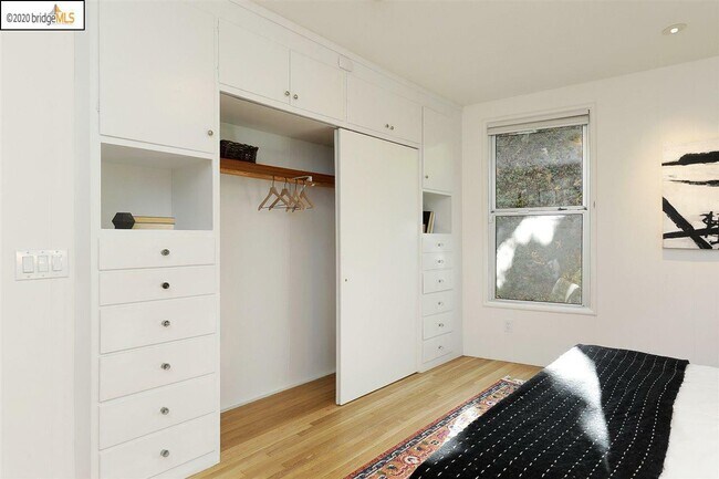 Building Photo - 1940 Gouldin Rd