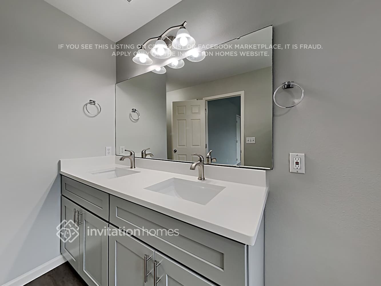 Building Photo - 1323 181st St Ct E