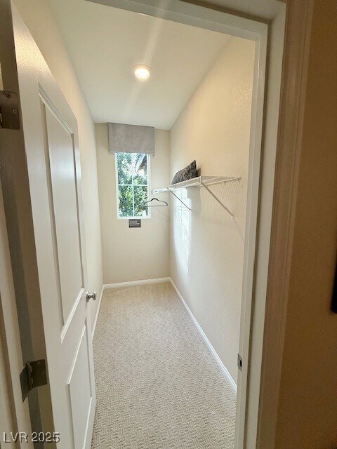 Building Photo - 3447 Covilha Ln