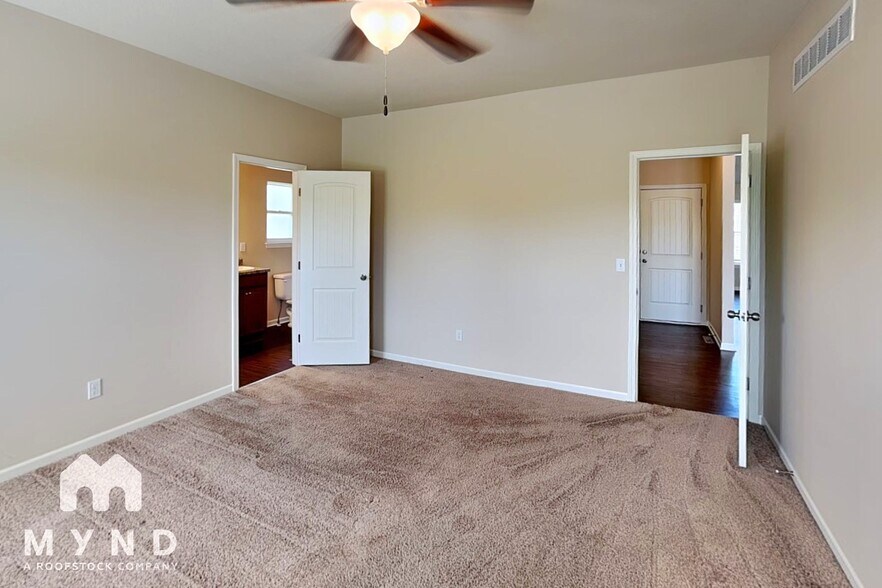 Building Photo - 31767 W 172nd St