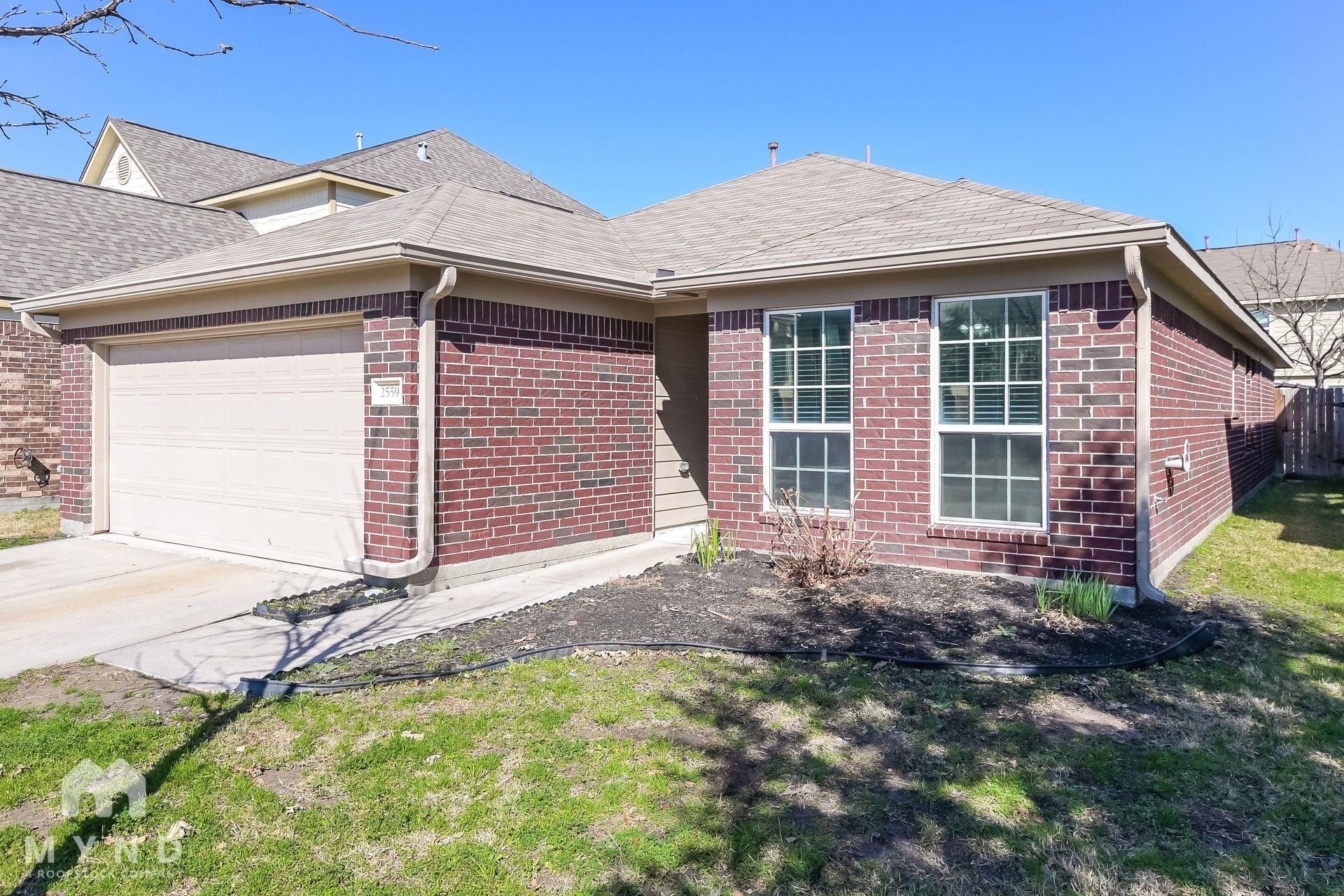 Building Photo - 2559 Elm Crossing Trail