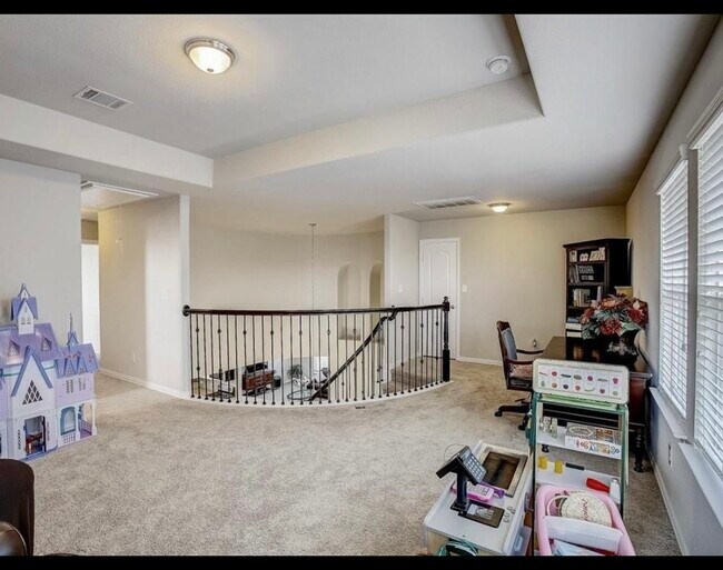 Building Photo - 8014 Arezzo Dr