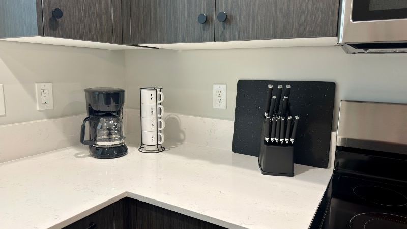 Building Photo - 3926 W Tribute St