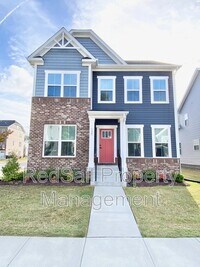 Building Photo - 134 Fishermans Wy