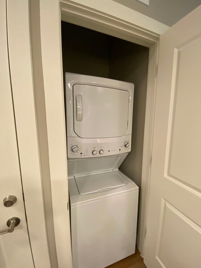 Building Photo - 9500 Blue Mound Rd