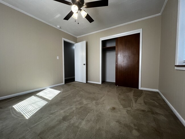 Building Photo - 208 Dupont Ave