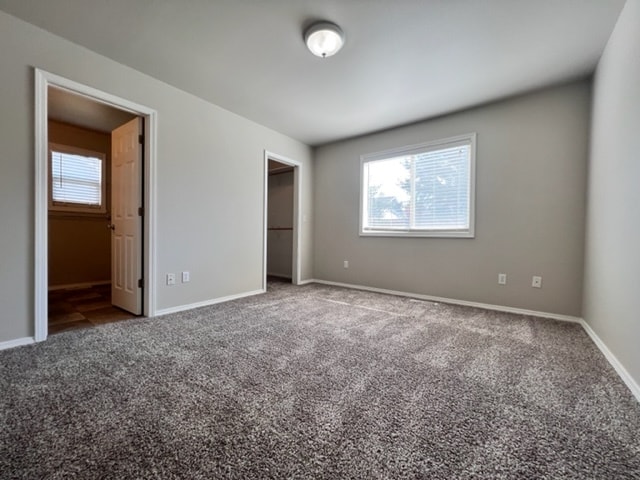Building Photo - 10549 W Menkalinin Dr