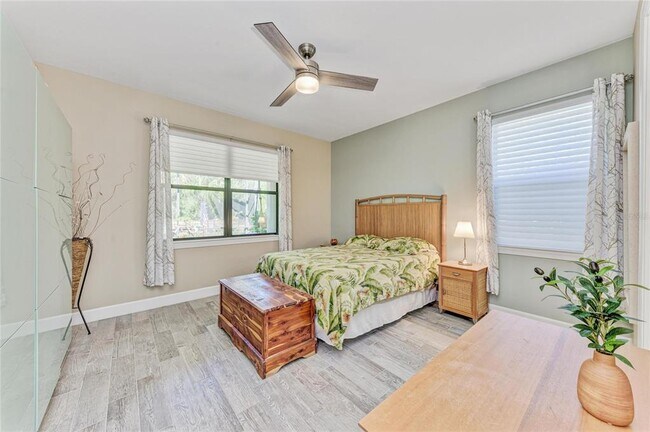 Building Photo - 17002 Hampton Falls Terrace