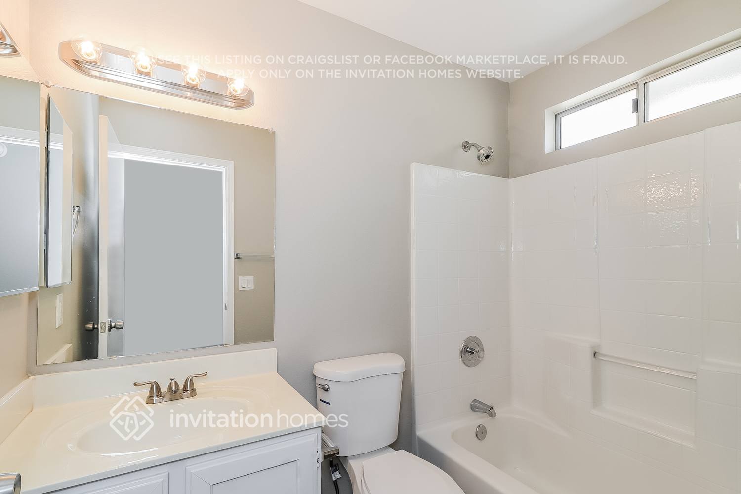 Building Photo - 6116 Colby St