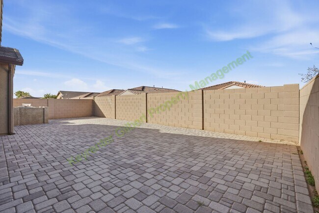 Building Photo - Modern Mesa Living in a Prime East Valley Location