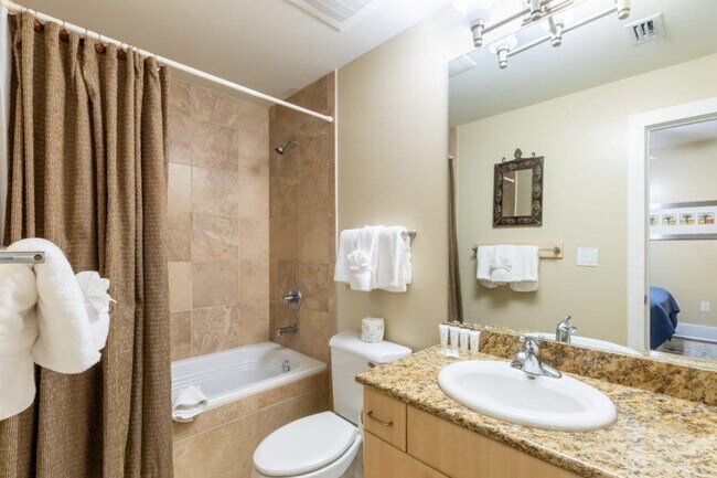 Building Photo - 28103 Perdido Beach Blvd