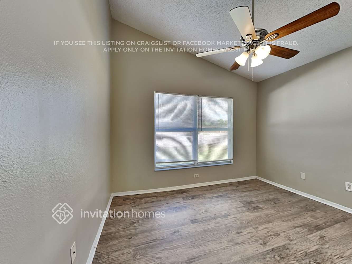 Building Photo - 727 Bryson Loop