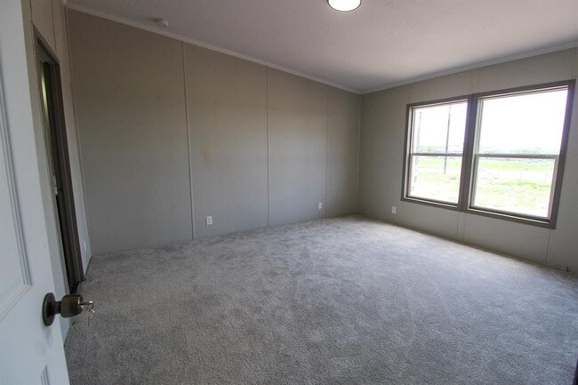 Building Photo - 120 Blue Quail St