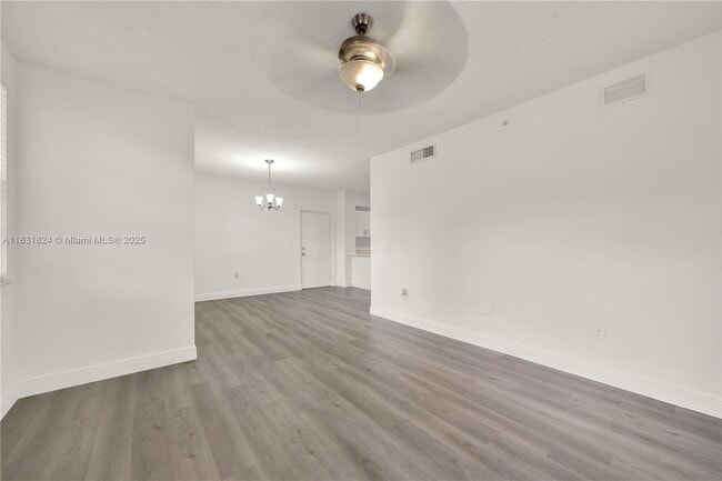Building Photo - 2080 W Preserve Way