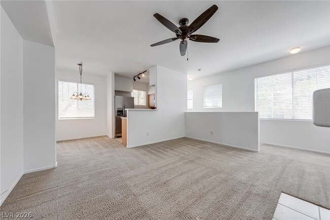 Building Photo - 9050 W Warm Springs Rd