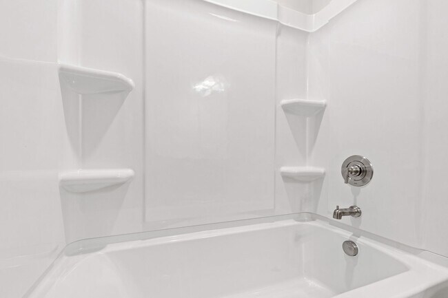 Building Photo - Spacious & Stylish 4BR Townhome in Wake Forest! Coming Soon — Showings Begin May 6!